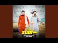 Season tudi da feat namdev