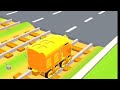 Shape shifting Level 31 To 40 Gameplay Shape Shifting Funny 🤣 Game