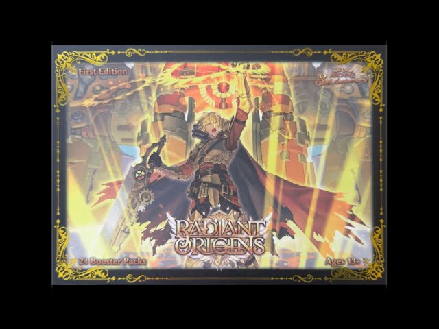 その他 Regenerate PTMEVP Grand Archive Regenerate - Mortal