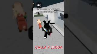 Esque tengo lag