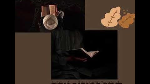 (إِنَّ ٱللَّهَ وَمَلَـٰۤىِٕكَتَهُۥ یُصَلُّونَ عَلَى ٱلنَّبِیِّۚ یَـٰۤأَیُّهَا)[سورة الأحزاب 56]