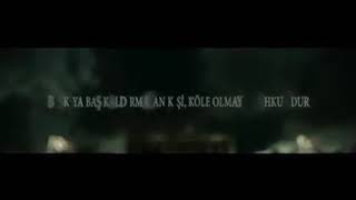 Saygı Ve Minnet Ile... - 10 Kasım