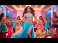 Aankhon Se New Song Item Song 2025 Item Songs Bollywood Item Songs Song Aankhon Se New Song Item Song 2025 Item Songs Bollywood Item Songs Song