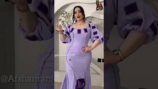 Purple Dress 👗 Fashion Design Princess Life Style Royal Faimly Laxurey Life.#Afshanrani437 #Viral