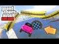 🚙ГДЕ ТАМ СЛЕДУЮЩИЙ ЧЕК? GTA Online