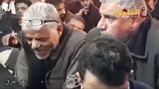 مدِّيت يميني لخيالك ، قتلك يا القديم أيش حالك | الشتَّاي 