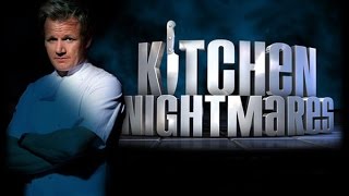 Ramsays Kitchen Nightmares   04x04   Morgans