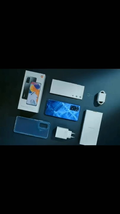 top-3-phones-under-20k-bdt-quick-overview-youtube