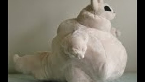 Playing a random ultrakill custom level daily until I run out of levels on the wheel, Day 2