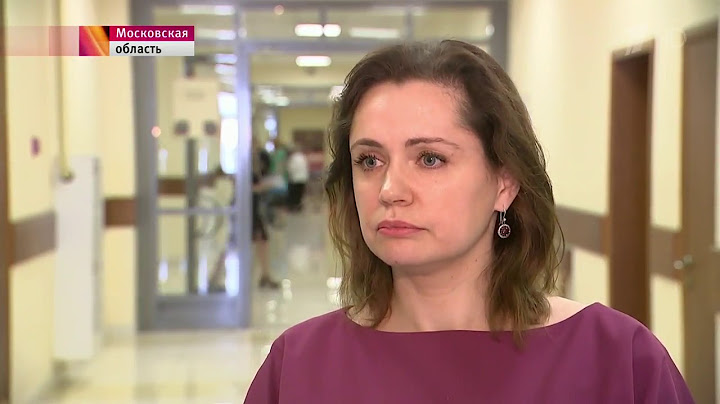 Грубое нарушение правил конвоирования привело к попытке побега преступников из Мособлсуда