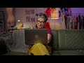 014 Think Before Clicking Basic Cybersecurity Awareness
