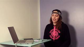 Interview Prototype 1
