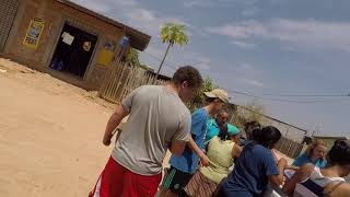 GOPR0687