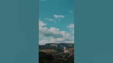 🤍يشرح الصدر🤍القرآن الكريم قصير🤍القارئ: سعود الشريم.