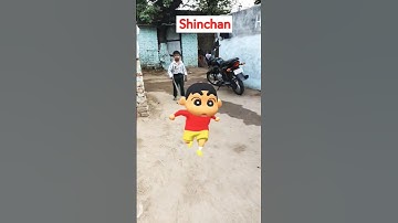 shinchan sing uyi amma song by shinchan sing 😰😰#shinchanfunny #shinchan #sinchanlovers #funnyvideo