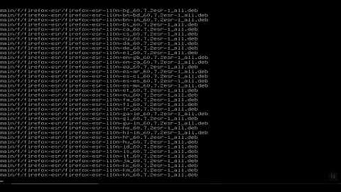 repository debian 10 dengan rsync dan dpkg-dev #part 2