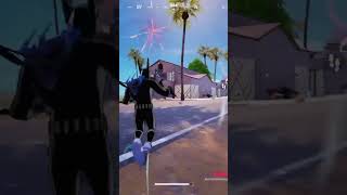 KILLSWITCH REVOLVER x #PurnellGaming Fortnite CHAPTER 7 S2 TO LITTY | #MAXTRIX on #Twitch