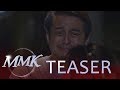 MMK February 24, 2018 Teaser