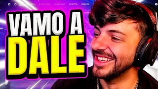 🔴- HOY TODO PUEDE PASAR 🤣🔥