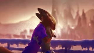 Wildehopps // Bigger Than The Whole Sky
idk why this song reminded me of them but well, had to make it ❤️🩹
🌸 Song: Taylor Swift - Bigger Than The Whole Sky
🌸 Subscribe to me for more!
🌸 My Twitter: https://twitter.com/afterglowdaisy & https://twitter.com/GoGouGoh
🌸 My Tumblr: https://gohsscorbunny.tumblr.com
🌸 My TikTok: https://tiktok.com/@afterglowdaisy
For entertainment purposes only. No copyright infringement intended. I do not own anything. All rights belong to their respective owners.
Copyright Disclaimer Under Section 107 of the Copyright Act 1976, allowance is made for fair use for purposes such as criticism, comment, news reporting, teaching, scholarship, and research. Fair use is a use permitted by copyright statute that might otherwise be infringing. Non-profit, educational, or personal use tips the balance in favor of fair use. Wildehopps // Bigger Than The Whole Sky