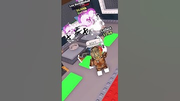 😭BRO RAGED AND ROASTED ME! IN STEAL A BRAINROT!! #roblox #stealabrainrot