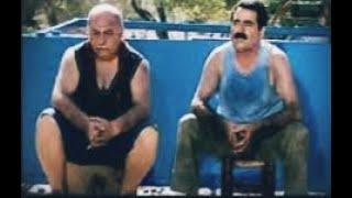 اغنية ابراهيم تاتلس حزينه (يا معلم _Usta) مترجمة لاول مرة على يوتيوب ibrahim tatlıses