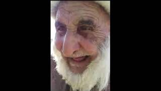GUL KHAN PAKEER NEW VIDEO funny on fun maza hd 2019 screenshot 2