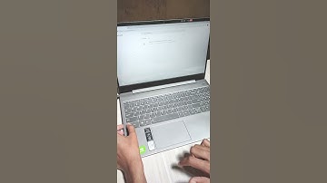 Chrome shortcuts you must know #tech #ytshorts #pc