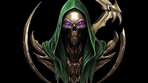 FASTEST PRESTIGE 10 METHOD in Black Ops 7! INSANE XP + Singularity Camo Grind