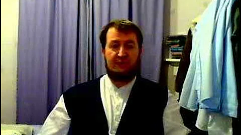 Re: Quakers: Woolly-minded liberals?