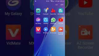 UC Browser phir se aa gaya play store pe screenshot 4