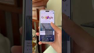 How To Change Safari Tab Layout (Updated For iOS 26)