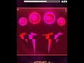 DAILY BOSS FIGHTS IN GEOMETRY DASH!