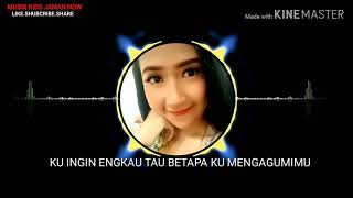 Download Lagu TIYAS ADELLA-MEMUJAMU official lirik AYU TING TING MP3