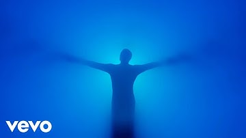 Daniel Hawk - Cloud Nine (Official Music Video)