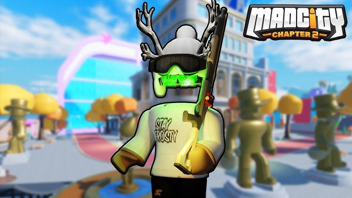 Tips For Shadow Boxing On Roblox! 🥊💨#shadowboxing #shadowboxingbattl