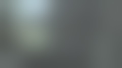 Modern Warfare 3 Trolling - Episode 1 (My Names Jeffery!)