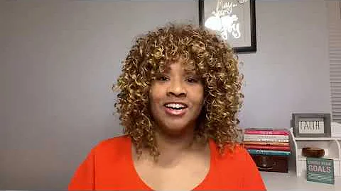 2021 Black MS Experience Summit: Day 2 Opening Session