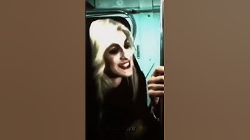 Thumbnail of I wish they hadn't deleted this scene#hocuspocus#sarah#sarahsanderson#shorts