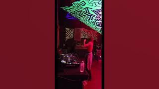 Dps production presents:Dacru Label event Tik Tok Live  08.11.2025