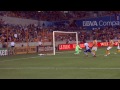 THE REWIND pres. by Toyota | Houston Dynamo vs. FC Dallas | FCDTV