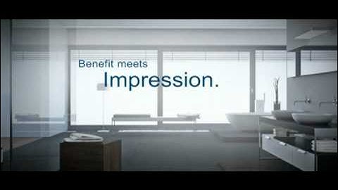 Trailer LivingSpace intro en