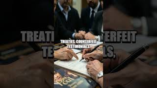 The Poyais Affair Unveiled