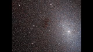 Messier 110