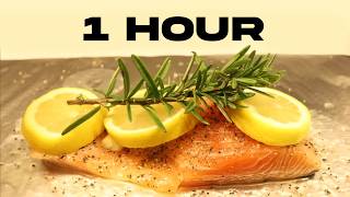 1 Hour of HowToBasic To Fall Asleep To