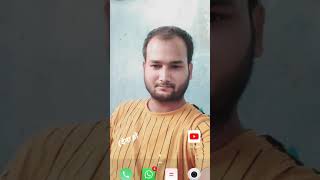 Anup Gupta Mo, 9720141583. Dunka bareilly Anup Gupta Mo, 9720141583. Dunka bareilly