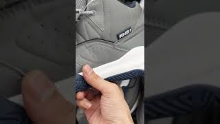 WALMART AND1👀👟🔥😈