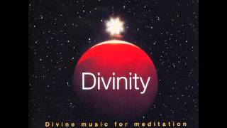 Jai Radha Madhav - Divinity - Rakesh Chaurasia