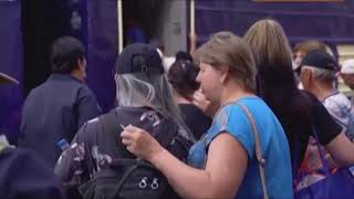 картинка: Гімн для Верховної Ради. Поширюйте щоб всі почули цю пісню  Як би ви знали паничі-Руся Лисий#война#