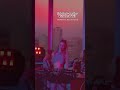 Full video in my profile #remix #pinkfloyd #party #progressivehouse #bellakri